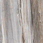 F918G10111 Tropical Glossy 90x180 FMAX