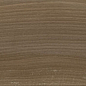 Milton Noce 15*90 Geotiles