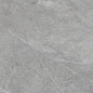 Grand Cave grey STR 79,8x79,8 Tubadzin фото в миниатюре 4