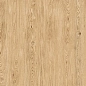 NR0395-M Керафорест Pine Коричневый светлый матовый 600x600x9.5 ProGRES Ceramica фото в миниатюре 3