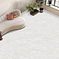Butter Beige Lamore Ceramic фото в миниатюре
