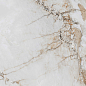 BHW-0048 Gemstone full body polished (gold) 60x120 Basconi Home