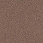 GRAVEL CORAL Polished 240x80 Staro