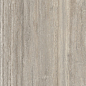 NA104 Nativa Tibur Vena Lappato 6mm 120x280 Kronos Ceramiche