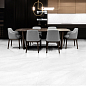 Galaxy Monopole Ceramica