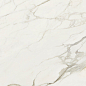 J90925 Canova Calacatta Matt Rett 6mm 120x280 RHS (Rondine) Ceramiche