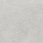 Arenite Pearl Matt 60x120 STN Ceramica