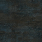GFA114OXD20L Oxide 57x114 Alma Ceramica (Уралкерамика)