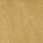 43288 Samira Gold 10x10 Harmony фото в миниатюре 25