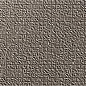 Indium Greige Rect 29x100 Ibero