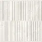 346 Андора светлый рельеф вертикальный 32,5х100 Eurotile Ceramica фото в миниатюре 2