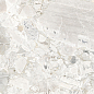 WF621LR Fusion Wildflower Shell Levigato-Matt 60,4x120,8 Fioranesе фото в миниатюре