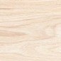 Oak Wood Crema (Punch) 20x120 Realistik