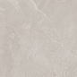 1071 Slate Blanco Mate 120x60 Artcer