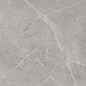 Berrys Grey High gloss 60*120 Art Ceramic