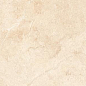 MA02 Light Beige Неполированный 80x160 Ametis by Estima