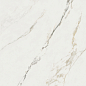 Ravena Pulido Rect. 80x80 Benadresa