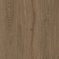 AV03 Alavesa Moka Неполированный Рект. 80x160x11 Ametis by Estima