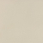 WADVE806 BLEND 20x60 RAKO