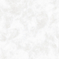 GFA114SUL00R Soul матовый 570x1140x7,5 Alma Ceramica (Уралкерамика)
