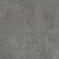 136855 Reaction Electron Damask Naturale Rect 60x120 Century