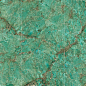 MN688CP321606 Amazon Green Polished 160x320 Moreroom Stone