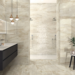 Gio Ape Ceramica