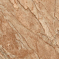 780934 Authentic Luxe Marble Nuage Matte Silk 60x120 Rex Ceramiche