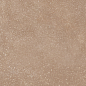 42808 Cosmos Clay SP/90X90X0,9/C/R 90x90 Harmony фото в миниатюре 9