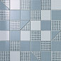 fOEJ Pat Sky Slash Mosaico 30.5x30.5 FAP Ceramiche