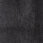 34011 Metallica чёрный 25х50 Laparet