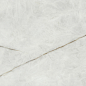 Quartz Pulido 60x120 Baldocer