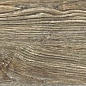 GRS12-21S Арбел Бубинга / Arbel Bubinga 120x20 Gresse фото в миниатюре 4