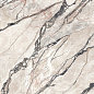 PF60017240 Supreme Hedonism Quarzite Sky Lux 3D R 60x120 Flaviker