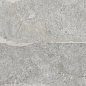 43745 Fs Oldtown Concrete LT/22,3X22,3X0,9 Peronda фото в миниатюре