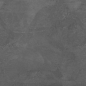 CE0H59M01 Cemento Grafito Matt 60x60 Duna
