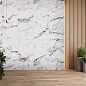 MOG502 Dark полированный 60x120 Onlygres