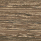 GP1560MTA21 Malta Brown матовый 151x602 New Trend