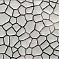 1399 Varna Light Grey Rustic 30x90 Sina Tile