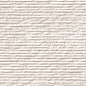 27493 Grunge Beige Stripes/32X90/R 32x90 Peronda фото в миниатюре 13