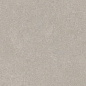 766430 Elemental Grey Sandstone Bocciardata Ret 20mm 60x120 Cerim