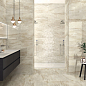 Gio Ape Ceramica