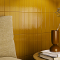 Stripes Amadis Fine Tiles