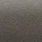 PFE046 Чементо коричневый тёмный матовый 20x2 Kerama Marazzi