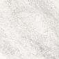 K-177/SR Montana White 600x600x10 Kerranova
