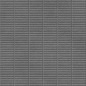 60120NEV07M Невел Чип Темно-серый / Nevel Graphite Chip матовый карвинг 600x1200x7.5 LCM фото в миниатюре 3