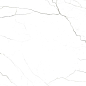G391 Neiva Elegant MR 60x60 Гранитея