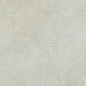 ROSSANA NEUTRAL 25x75 Ibero