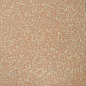 Caracas Levigato 8мм 30x30 Casalgrande Padana