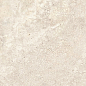 I8I3 Trevi White Cross RT R10 30x60 Keope фото в миниатюре 2